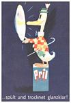 Pril 1953 0.jpg